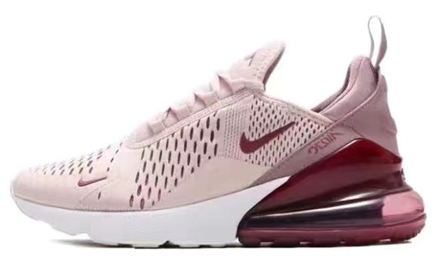 Women Nike Air Max 270 05 V6 [Women Air Max 270 5]